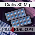 Cialis 80 Mg viagra4